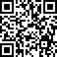 QRコード https://mirunuku.net/?cid=h_910vspds00096