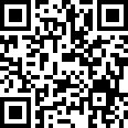 QRコード https://mirunuku.net/?cid=h_910vspds00097