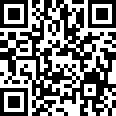QRコード https://mirunuku.net/?cid=h_910vspds00101