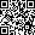 QRコード https://mirunuku.net/?cid=h_910vspds00102