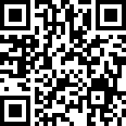 QRコード https://mirunuku.net/?cid=h_910vspds00103