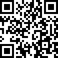 QRコード https://mirunuku.net/?cid=h_910vspds00108