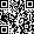 QRコード https://mirunuku.net/?cid=h_910vspds00109