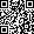 QRコード https://mirunuku.net/?cid=h_910vspds00113