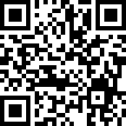 QRコード https://mirunuku.net/?cid=h_910vspds00115