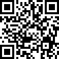 QRコード https://mirunuku.net/?cid=h_910vspds00116