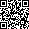 QRコード https://mirunuku.net/?cid=h_910vspds00120