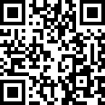 QRコード https://mirunuku.net/?cid=h_910vspds00139