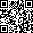 QRコード https://mirunuku.net/?cid=h_910vspds00167