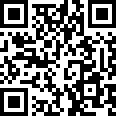 QRコード https://mirunuku.net/?cid=h_910vspds00172