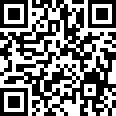 QRコード https://mirunuku.net/?cid=h_910vspds00179