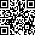 QRコード https://mirunuku.net/?cid=h_910vspds00180