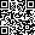 QRコード https://mirunuku.net/?cid=h_910vspds00183