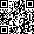 QRコード https://mirunuku.net/?cid=h_910vspds00185