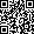 QRコード https://mirunuku.net/?cid=h_910vspds00188