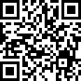 QRコード https://mirunuku.net/?cid=h_910vspds00190