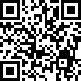 QRコード https://mirunuku.net/?cid=h_910vspds00191