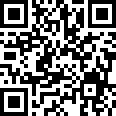 QRコード https://mirunuku.net/?cid=h_910vspds00195