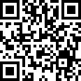 QRコード https://mirunuku.net/?cid=h_910vspds00198