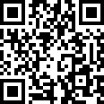 QRコード https://mirunuku.net/?cid=h_910vspds00202