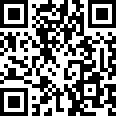 QRコード https://mirunuku.net/?cid=h_910vspds00207