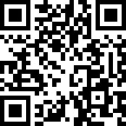 QRコード https://mirunuku.net/?cid=h_910vspds00214