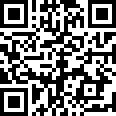 QRコード https://mirunuku.net/?cid=h_910vspds00237