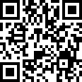 QRコード https://mirunuku.net/?cid=h_910vspds00328