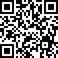 QRコード https://mirunuku.net/?cid=h_910vspds00364
