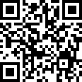 QRコード https://mirunuku.net/?cid=h_910vspds00430