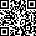 QRコード https://mirunuku.net/?cid=h_910vspds00448