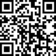 QRコード https://mirunuku.net/?cid=h_910vspds00454