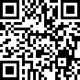 QRコード https://mirunuku.net/?cid=h_910vspds00463