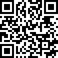 QRコード https://mirunuku.net/?cid=h_910vspds00494