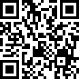 QRコード https://mirunuku.net/?cid=h_918kud00006