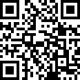 QRコード https://mirunuku.net/?cid=h_918phd00002
