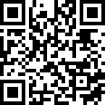 QRコード https://mirunuku.net/?cid=h_918phd00003
