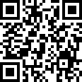 QRコード https://mirunuku.net/?cid=h_918phd00006