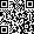 QRコード https://mirunuku.net/?cid=h_918pho00001