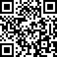 QRコード https://mirunuku.net/?cid=h_918pho00006