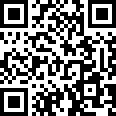 QRコード https://mirunuku.net/?cid=h_918tad00007