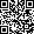 QRコード https://mirunuku.net/?cid=h_918tad00009