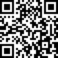 QRコード https://mirunuku.net/?cid=h_918tad00018