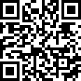 QRコード https://mirunuku.net/?cid=h_918tad00022
