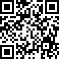 QRコード https://mirunuku.net/?cid=h_921ah00001