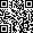 QRコード https://mirunuku.net/?cid=h_921ah00002