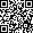 QRコード https://mirunuku.net/?cid=h_921ah00003
