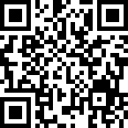 QRコード https://mirunuku.net/?cid=h_921ah00005