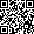 QRコード https://mirunuku.net/?cid=h_921ah00006