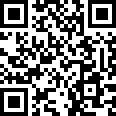 QRコード https://mirunuku.net/?cid=h_921ah00007